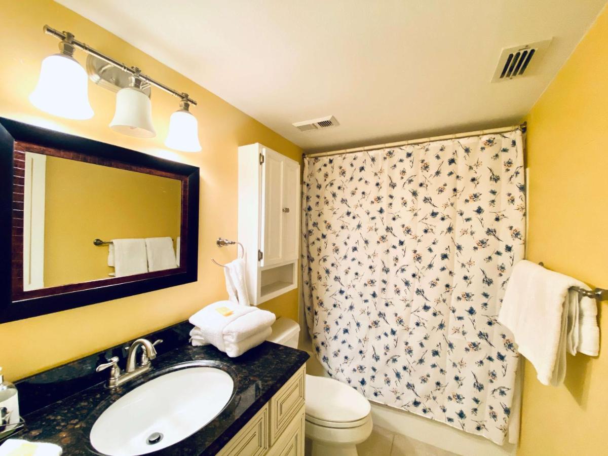 Edgewater West 53 By Albvr - This Beachfront Condo Is Perfect For Your Next Family Getaway Gulf Shores Eksteriør bilde
